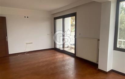Urla Şirinkent Site içi 5+1 Satılık Villa