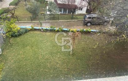 Urla Şirinkent Site içi 5+1 Satılık Villa