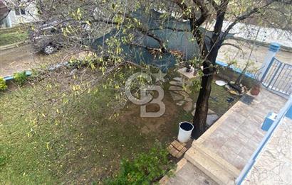 Urla Şirinkent Site içi 5+1 Satılık Villa