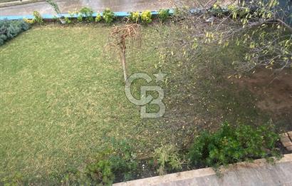 Urla Şirinkent Site içi 5+1 Satılık Villa