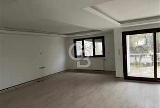 Urla Şirinkent Site içi 5+1 Satılık Villa
