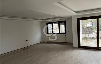 Urla Şirinkent Site içi 5+1 Satılık Villa