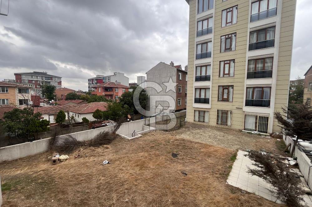 Hastane Mahallesinde Kapalı Otoparklı Satılık 2+1 Daire