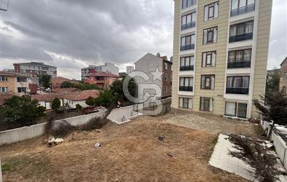 Hastane Mahallesinde Kapalı Otoparklı Satılık 2+1 Daire