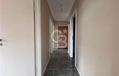 Hastane Mahallesinde Kapalı Otoparklı Satılık 2+1 Daire