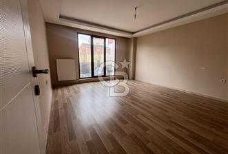 Hastane Mahallesinde Kapalı Otoparklı Satılık 2+1 Daire