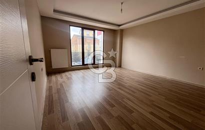 Hastane Mahallesinde Kapalı Otoparklı Satılık 2+1 Daire