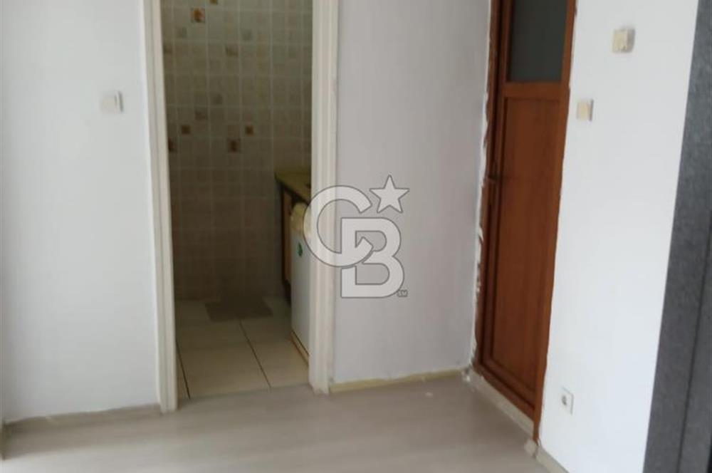ARNAVUTKÖY Sahilde Kiralik Daire