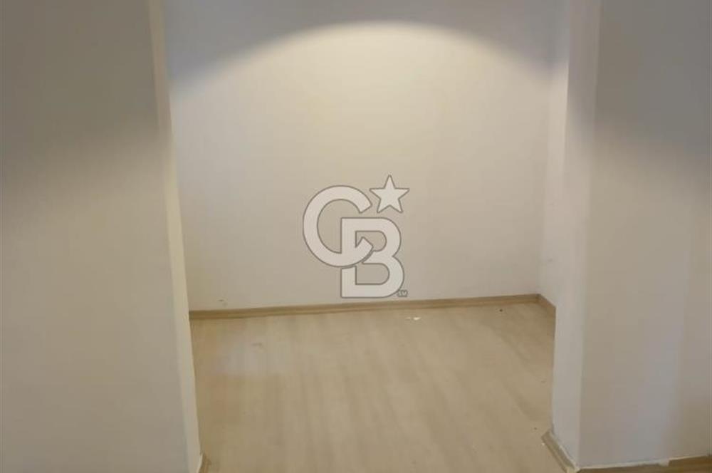 ARNAVUTKÖY Sahilde Kiralik Daire