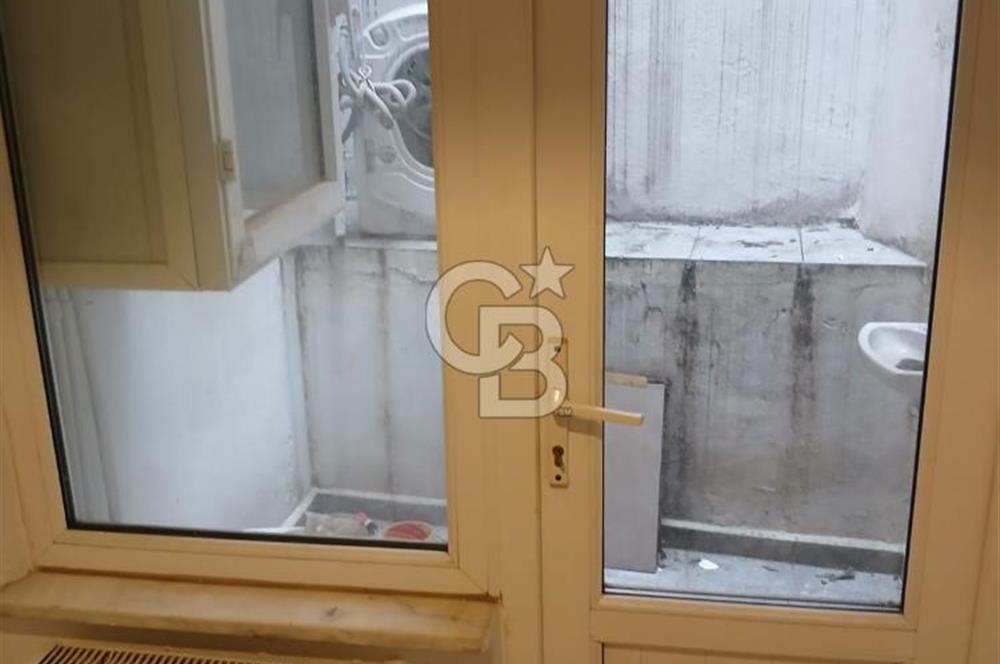 ARNAVUTKÖY Sahilde Kiralik Daire
