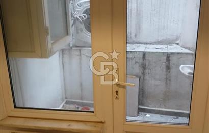 ARNAVUTKÖY Sahilde Kiralik Daire