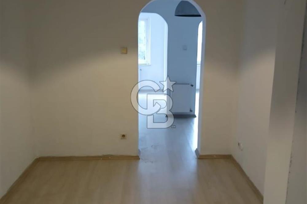 ARNAVUTKÖY Sahilde Kiralik Daire