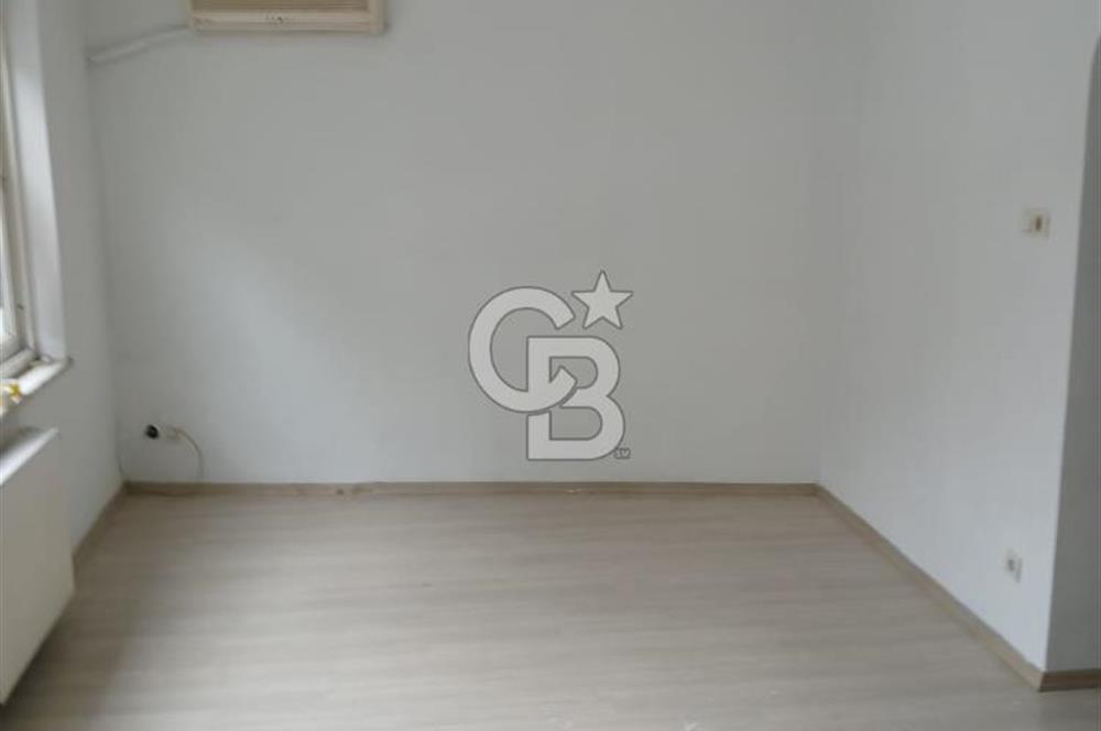 ARNAVUTKÖY Sahilde Kiralik Daire