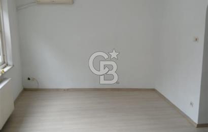 ARNAVUTKÖY Sahilde Kiralik Daire