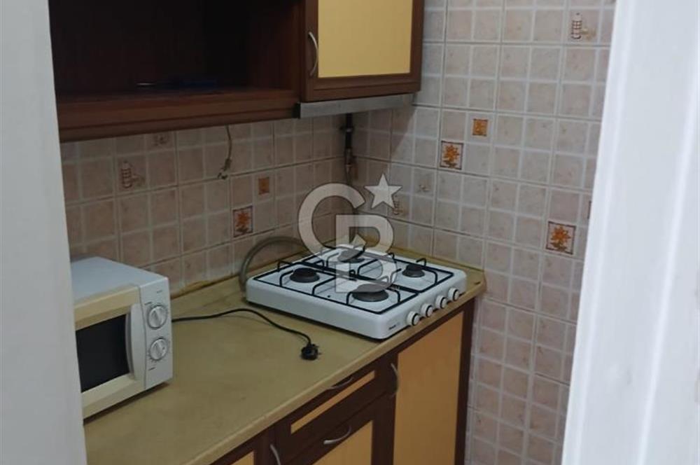 ARNAVUTKÖY Sahilde Kiralik Daire