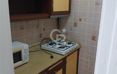 ARNAVUTKÖY Sahilde Kiralik Daire