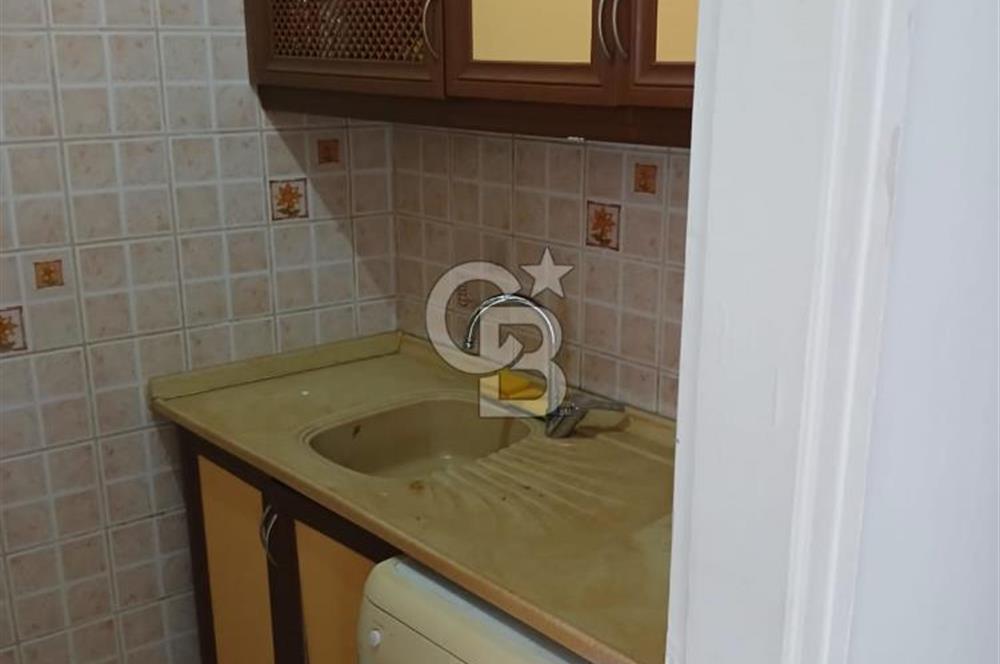 ARNAVUTKÖY Sahilde Kiralik Daire