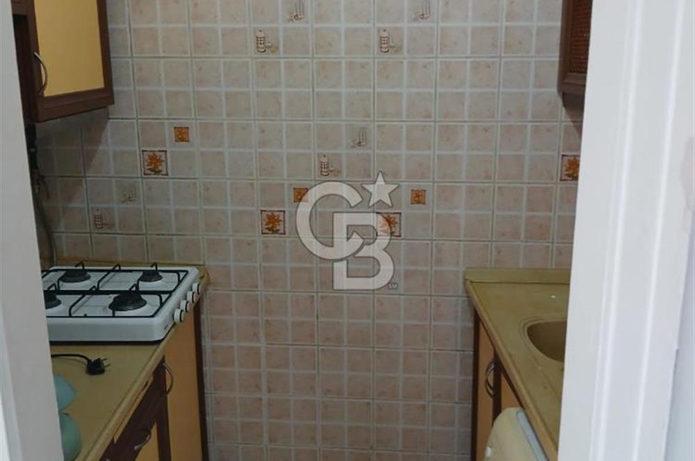 ARNAVUTKÖY Sahilde Kiralik Daire