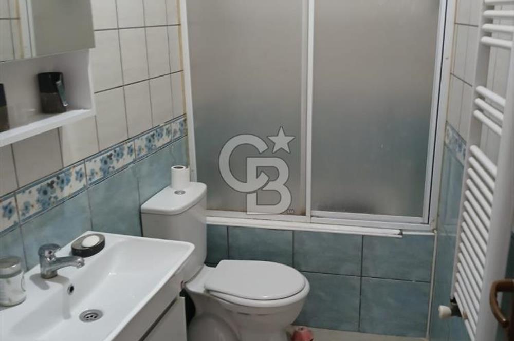 ARNAVUTKÖY Sahilde Kiralik Daire