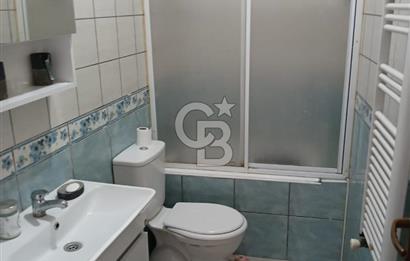 ARNAVUTKÖY Sahilde Kiralik Daire