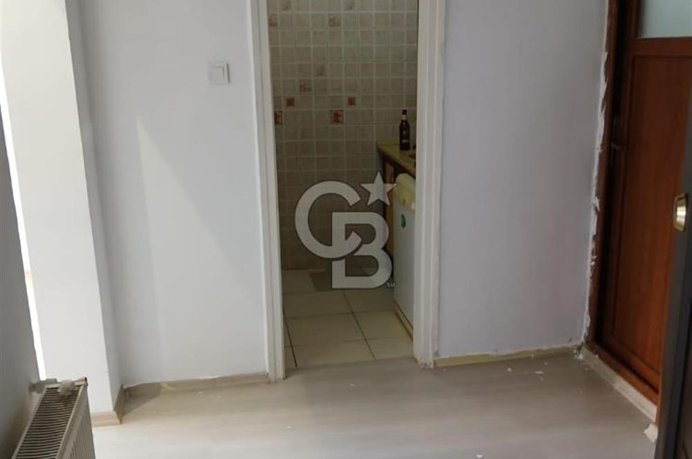 ARNAVUTKÖY Sahilde Kiralik Daire