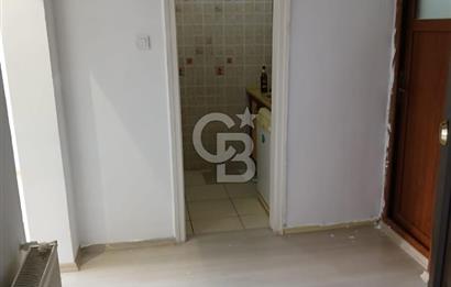 ARNAVUTKÖY Sahilde Kiralik Daire