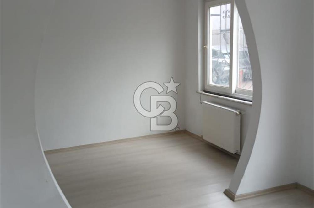 ARNAVUTKÖY Sahilde Kiralik Daire