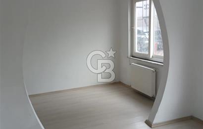 ARNAVUTKÖY Sahilde Kiralik Daire
