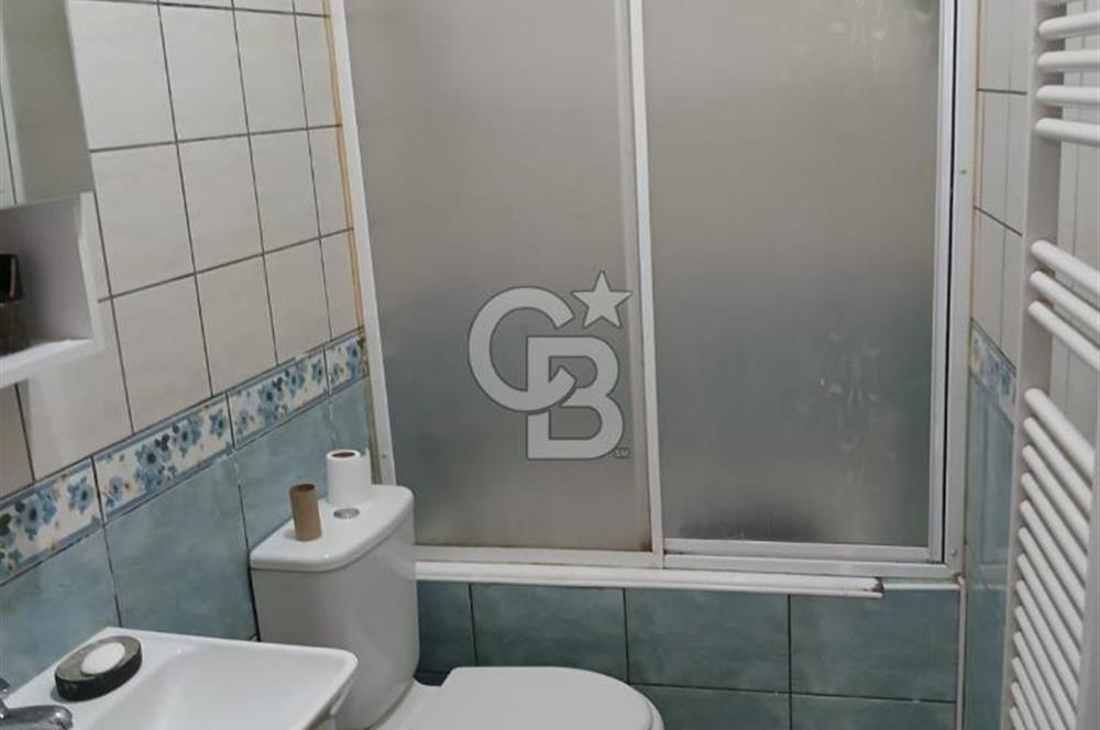 ARNAVUTKÖY Sahilde Kiralik Daire