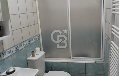 ARNAVUTKÖY Sahilde Kiralik Daire