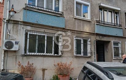 ARNAVUTKÖY Sahilde Kiralik Daire
