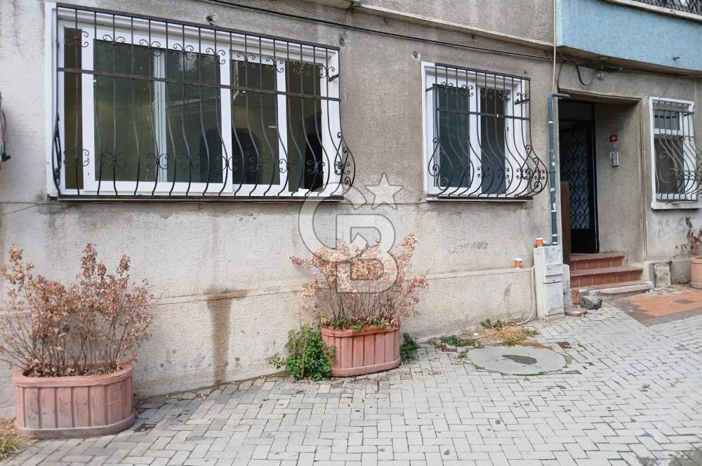 ARNAVUTKÖY Sahilde Kiralik Daire