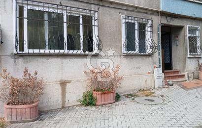 ARNAVUTKÖY Sahilde Kiralik Daire