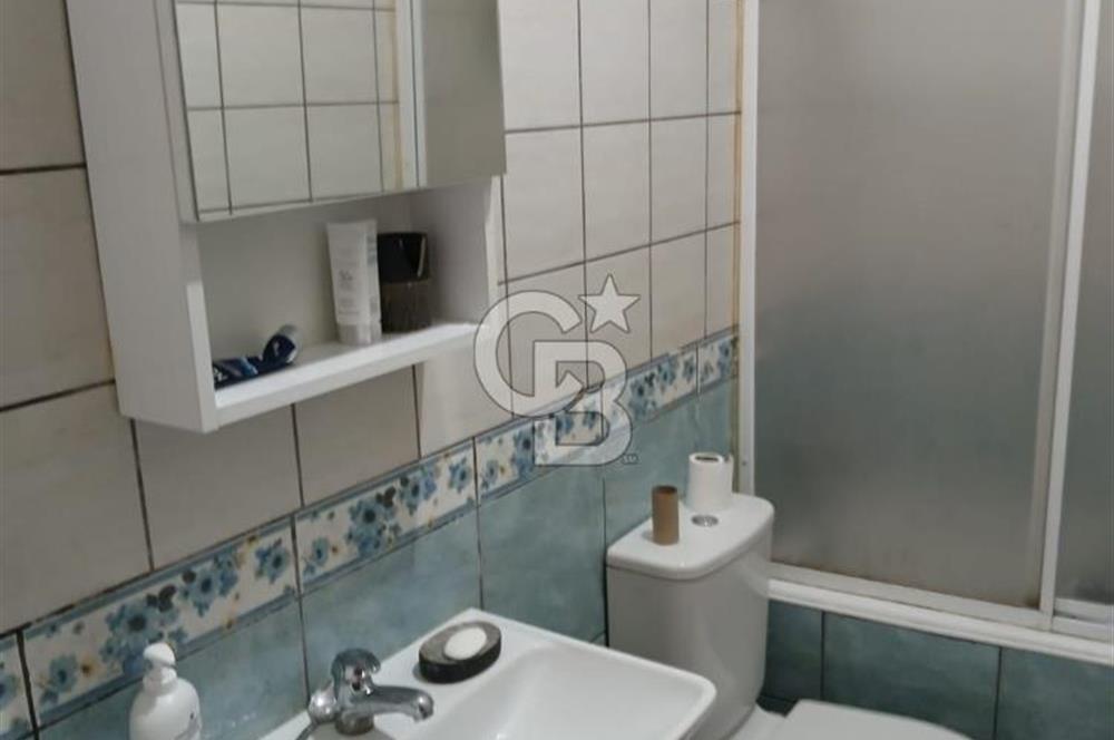 ARNAVUTKÖY Sahilde Kiralik Daire