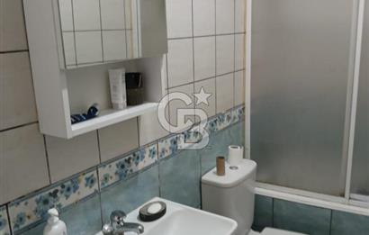 ARNAVUTKÖY Sahilde Kiralik Daire