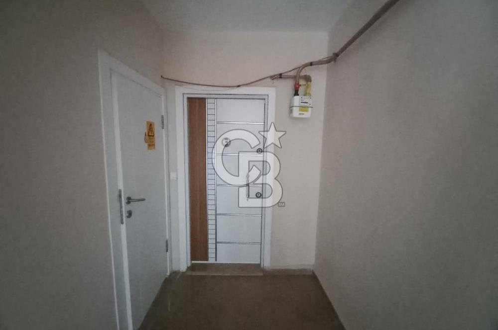 İZMİT GÜNDOĞDU'DA 2+1 KİRALIK DUBLEKS DAİRE CB TOWER