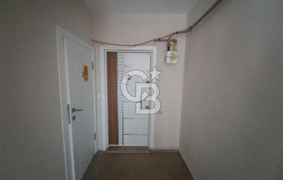 İZMİT GÜNDOĞDU'DA 2+1 KİRALIK DUBLEKS DAİRE CB TOWER