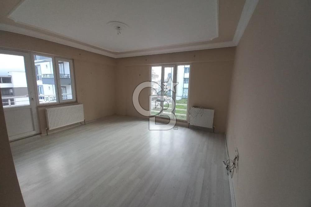 İZMİT GÜNDOĞDU'DA 2+1 KİRALIK DUBLEKS DAİRE CB TOWER