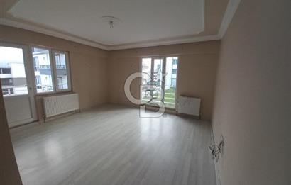 İZMİT GÜNDOĞDU'DA 2+1 KİRALIK DUBLEKS DAİRE CB TOWER