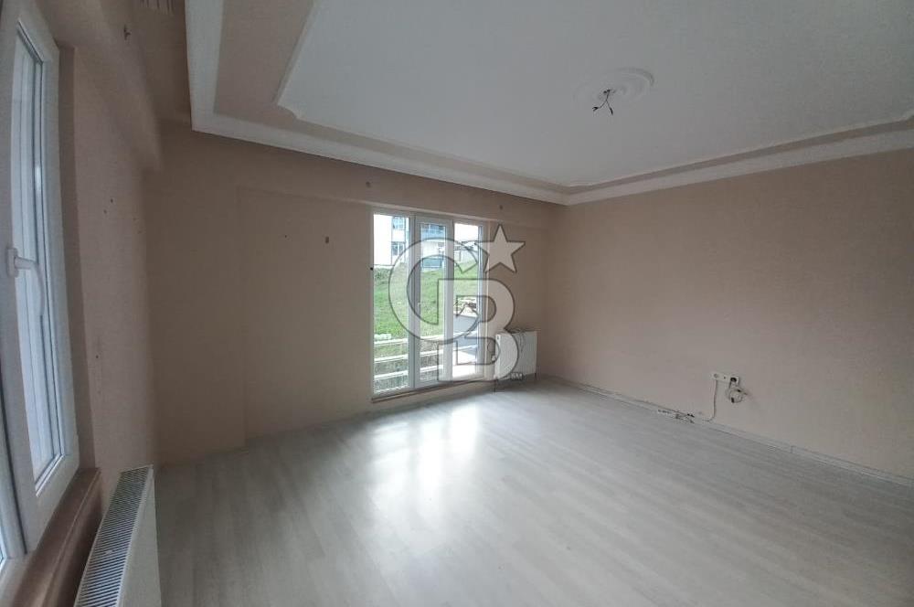 İZMİT GÜNDOĞDU'DA 2+1 KİRALIK DUBLEKS DAİRE CB TOWER