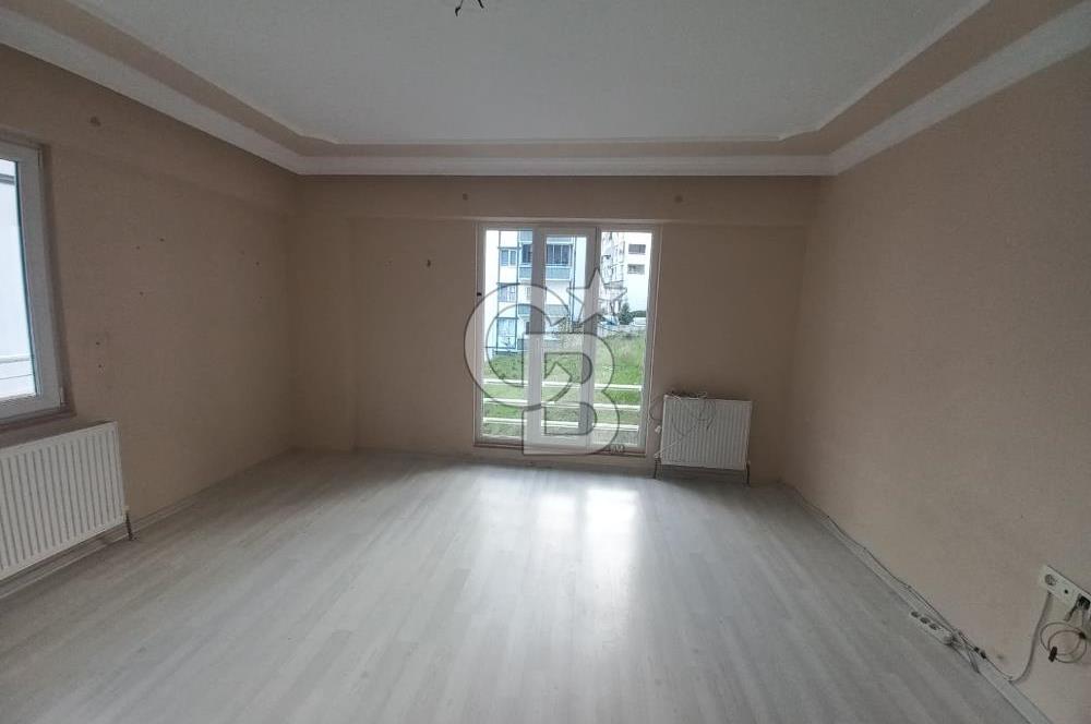İZMİT GÜNDOĞDU'DA 2+1 KİRALIK DUBLEKS DAİRE CB TOWER