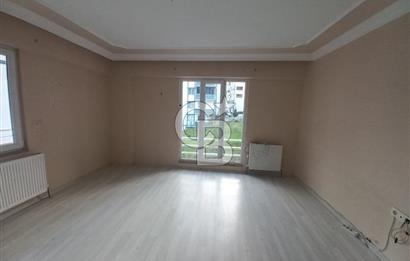 İZMİT GÜNDOĞDU'DA 2+1 KİRALIK DUBLEKS DAİRE CB TOWER