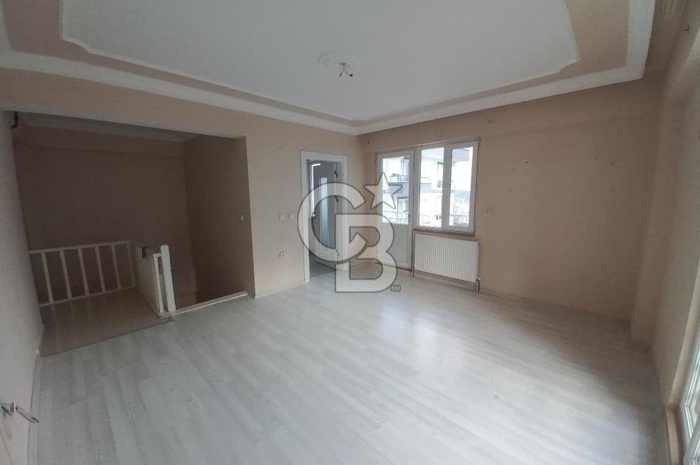 İZMİT GÜNDOĞDU'DA 2+1 KİRALIK DUBLEKS DAİRE CB TOWER