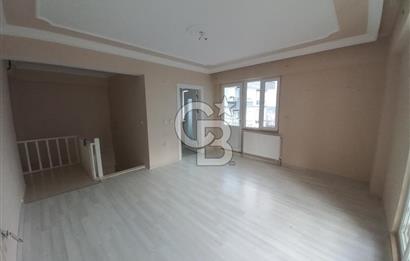 İZMİT GÜNDOĞDU'DA 2+1 KİRALIK DUBLEKS DAİRE CB TOWER