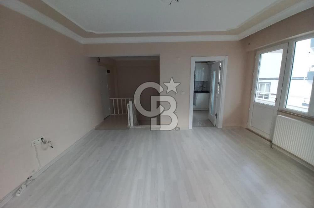 İZMİT GÜNDOĞDU'DA 2+1 KİRALIK DUBLEKS DAİRE CB TOWER