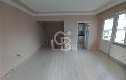 İZMİT GÜNDOĞDU'DA 2+1 KİRALIK DUBLEKS DAİRE CB TOWER