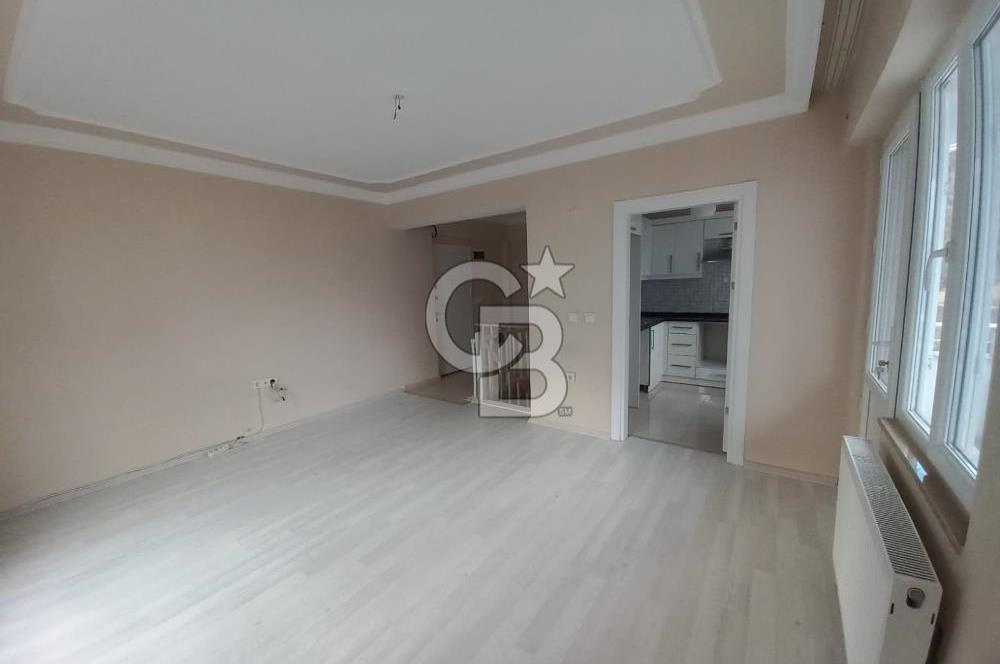 İZMİT GÜNDOĞDU'DA 2+1 KİRALIK DUBLEKS DAİRE CB TOWER