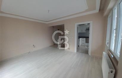 İZMİT GÜNDOĞDU'DA 2+1 KİRALIK DUBLEKS DAİRE CB TOWER