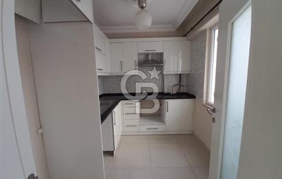İZMİT GÜNDOĞDU'DA 2+1 KİRALIK DUBLEKS DAİRE CB TOWER