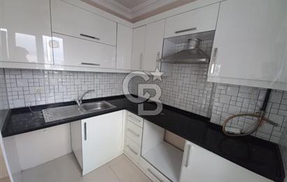 İZMİT GÜNDOĞDU'DA 2+1 KİRALIK DUBLEKS DAİRE CB TOWER